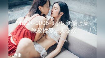 美美的白嫩肌肤的妹子和男友开车摸奶子内裤都没穿还是无毛小逼