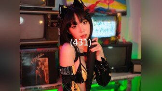 18岁白虎少女被操哭大叫轻点受不了【完整版53分钟已上传简 介】