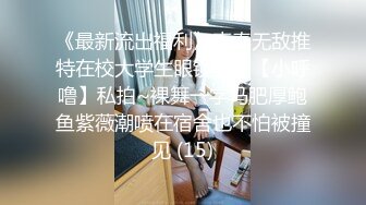 国产AV 糖心Vlog 我的性奴室友 晚晚酱