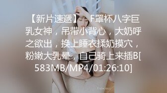 [原y版b]_088_江j苏s足z模m小x妲d己j_啪p啪p_20211112