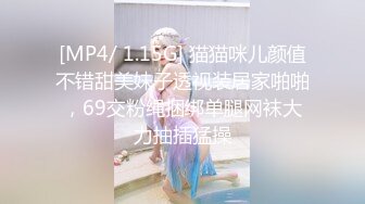 抖音风露脸反差婊  裸舞卡点自慰反差合集【1000 v】 (464)