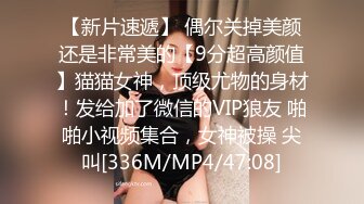 极品美少女来大姨妈还塞着棉棒，只能跳蛋震外面，粉嫩小穴叫起来好听