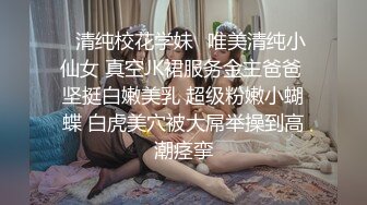 美乳女神Jessica到友人家看貓 被強制高潮 顫抖白色汁液[97P+2V/709M]