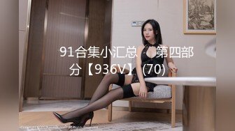 大奶翘臀【苒同学】御姐风女神，夹子音密码房~扮演秘书和老师，冲着这张脸也值得一撸 (1)