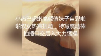 来医院看病打点滴的女人们