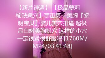 [MP4/472M]8/8最新 极品女神身怀名器不一般骚逼抽烟剃毛喷水VIP1196