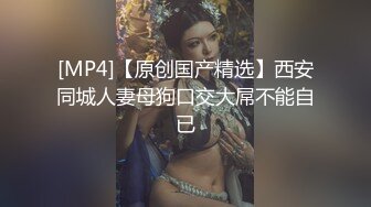 露脸激情3P极品熟女人妻，很刺激