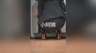 和女大学生的日常