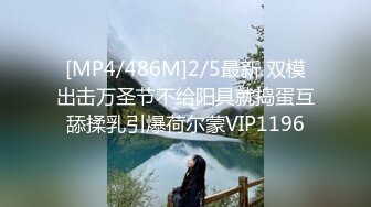 [MP4/ 552M] 胖子工作室，当年的外围女神，30+了依然让人眼前一亮，老司机最爱，极品尤物相伴