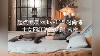 战狼真实探花白皙肉感熟女大战，扒光特写手指揉穴，埋头口交舔屌，抬起双腿抽插，扶着屁股后入猛操