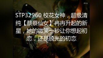 [MP4]STP30373 金发美女！漂亮纹身小姐姐！无毛粉穴求操，女仆装情趣装，边操边自摸阴蒂，美臀骑乘位打桩机 VIP0600