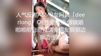 超级大肚婆