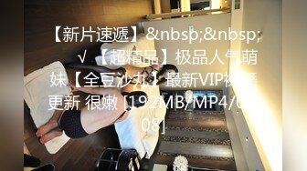 afchinatvBJ亚细亚_20211202LovingU编号4DD6D940