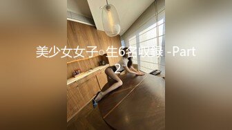 (HD1080P)(AKNR)(1akdl00235)街中でも関係なく「ねぇ～キスしよっか◆」 イチャつきひっつき虫ギャルとデートSEX 二宮もも