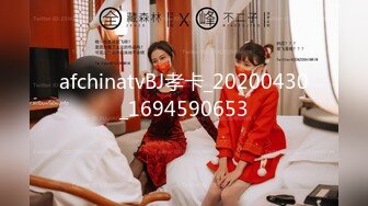 XKTC-009-为了弟弟工作巴结老板为他招妓-罗娜