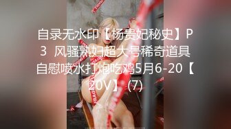 小黎2013.11.19(S)大尺度私拍套图