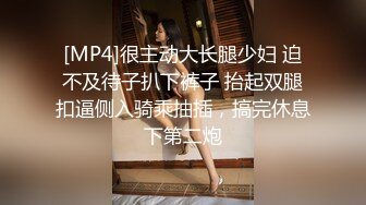 [MP4]170CM极品美腿！白丝袜性感足交！高跟鞋扶墙后入，骑乘位深插到底