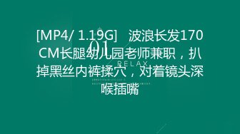 [MP4]STP29978 國產AV 蜜桃影像傳媒 PMC387 強欲護士肉穴幫忙采精 白熙雨 VIP0600