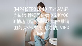 STP31965 極品尤物女神姐妹花！雙女舌吻調情！幸福老哥雙飛，大屌吸吮美腿足交，翹起屁股後入，輪流騎乘位