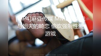 SM调教露出啪啪 第一部 (4)