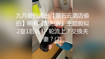 [MP4]卧槽！牛逼！正宗莞式服务【大白熊】深喉 颜射 乳胶 喷水，纯天然小美女，高质量做爱小情侣