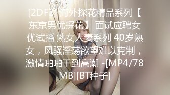 第一人称拍摄女女爱抚口交互舔