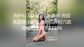 韩国主播口罩主播lovelyxx_20210723_1694590653