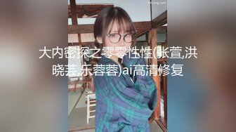 SWAG 泰国小女友的日常SEX kkimkkimmy