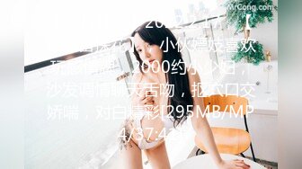 ✿紧张刺激偷情✿女版绿帽酒后突袭熟睡的女友闺蜜，男的不顾自己女友在一旁熟睡（其实在装睡）口交爽到直接中出内射