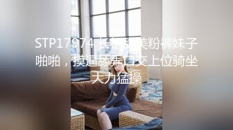 『kyara_sss』极品美乳人妻 奶子又大胸型又好看，还特么巨骚，被操的时候喜欢说淫语，巨顶！美乳丰臀超反差4 (2)