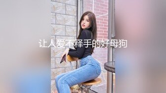 苏苏阿 性感黑色薄纱露肩长裙 曼妙绝美姿态摄人心魄 让人魂牵蒙绕[85P/107M]