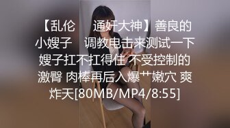 [MP4/ 1.33G] 澡堂子内部员工偷拍两位身材火爆的小美女洗澡皮肤白又嫩