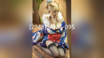 2024年推特天体摄影大神【一枫叶子】女神胴体与大自然融为一体白天美景佳人晚上酒店干逼极致体验必看