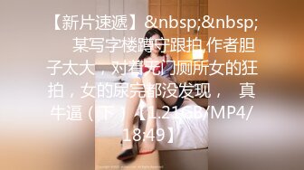 77qiqi 性感寫真 性感藍色服飾 長相清純甜美身姿苗條動人的美女[99P/903M]