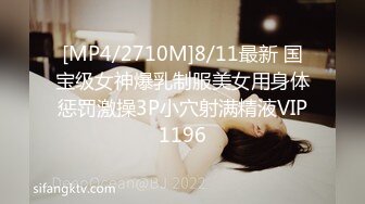 [MP4/2.4GB]175CM爆乳大長腿，矮個男小馬拉大車，雙腿肩上扛爆草，翹起屁股後入猛頂，跪在椅子上捅菊花