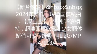 [MP4/305MB]星空传媒XKG015特殊爱好爆操外围女妈咪-琳达