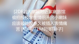 [2DF2]大学城附近家庭旅馆偷拍技校学生情侣开房小嫩妹应该破处没多久被插入表情痛苦 [MP4/71MB][BT种子]