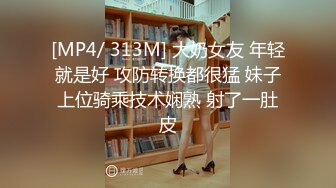 核弹！一群小女孩被干了~20小时~【同学双倍快乐】三飞，男主睡着了，女的偷偷把他舔硬，真TM会玩 (6)