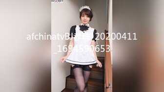 [MP4/ 707M] 兄弟不在家迷翻他的女盆友 没想到还是一个白虎 捡到宝了哈