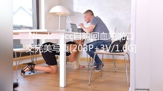 Nicolovecc自购回血啪啪口交完美写真[203P+3V/1.6G]