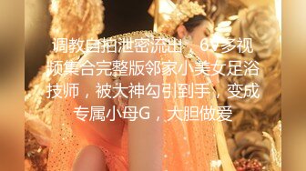 [MP4/ 954M] 女神级清秀苗条小姐姐约到酒店，身穿一袭性感连衣裙