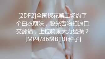 [2DF2] 【360稀有高清资源】很文静的苗条美女被手捅吹舔大鸡巴插入 都没满足夹着男友大腿磨擦 - soav(4970831-10541049)_evMerge[MP4/119MB][BT种子]