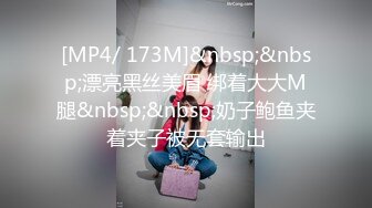 [MP4/ 999M]&nbsp; 半糖小姨子张美人，冷艳美人，两炮艹爽小姨子，无套爆，淫荡至极！