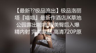 【高清畅享版】私拍泄密！长春电影学院高颜值母狗反差学生婊薛佳欣与男友性爱视频流出