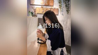 人妻的本愿～优香 26歳