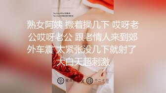 【推荐观看】以前的飞机维修师都是按照健美男模的颜值身材的,两个男的互生好感就会基情四射