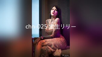 FC2-PPV-1657564 男同视角，不喜勿入  超絶イケメンマッチョS級モデル降臨！エロビ初解禁！うわ反りデカマラで生ハメ！全身の筋肉美がエロすぎです！まさにパーフェクトボディ！