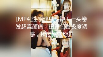 长发及腰~可爱肥臀嫩妹~三通调教~Valeria_Sladkih Deluxe_Bitch（P站 大号 小号）视频合集【170V】 (6)