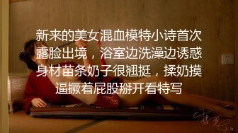 吴老师指导大四学妹拍摄