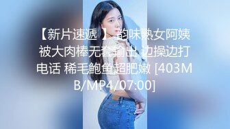 [2DF2] 偷拍性欲很强的中年农村夫妻晚上干完早上还要干 -[MP4/109MB][BT种子]